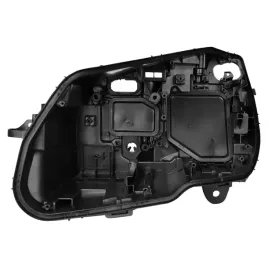mercedes-w205-2013-2017-led-obudowa-reflektora-lampy-przedniej-puszka
