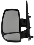 movano-master-04-10-lusterko-lewe