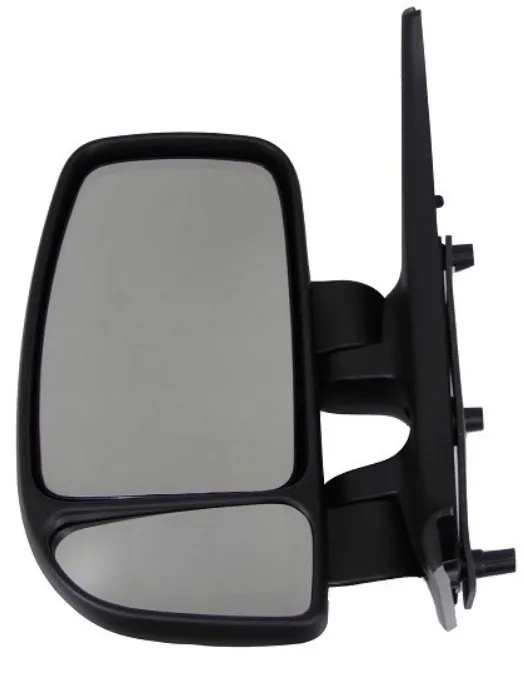 movano-master-04-10-lusterko-lewe-stan-nowy