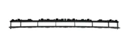 kratka-atrapa-srodkowa-w-zderzaku-audi-a3-8v-lift-s-line-16-20r-8v3807647b