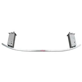 volvo-s60-v60-belka-wzmocnienie-zderzaka-przednia-zamiennik-do-32246766
