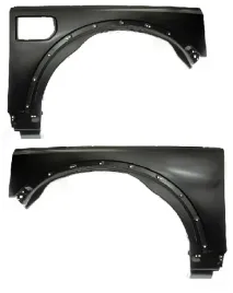 land-rover-discovery-2004-2009-blotniki-przednie-nowe-komplet-asb780030