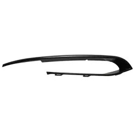 bmw-5-f10-f11-2009-2017-lci-listwa-ozdobna-zderzaka-przedniego-prawa-czarna