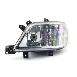 mercedes-sprinter-208-416-2003-2006-reflektor-lewy-lampa-przednia-elektrycz