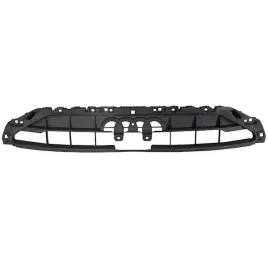 audi-a4-b9-2019-wspornik-wzmocnienie-atrapy-kratki-chlodnicy-8w0-807-233