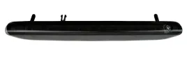 lampa-tylna-swiatlo-stop-skoda-octavia-ii-kombi-04