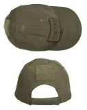 mil-tec-czapka-baseball-cap-softshell-oliwkowa-stan-nowy