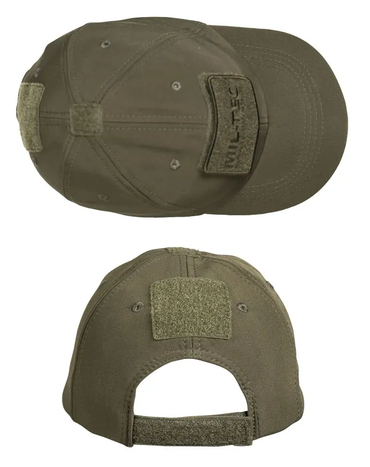 mil-tec-czapka-baseball-cap-softshell-oliwkowa