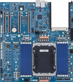 plyta-glowna-gigabyte-ma34-cp0-lga7529-intel