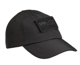 mil-tec-czapka-baseball-cap-softshell-czarna