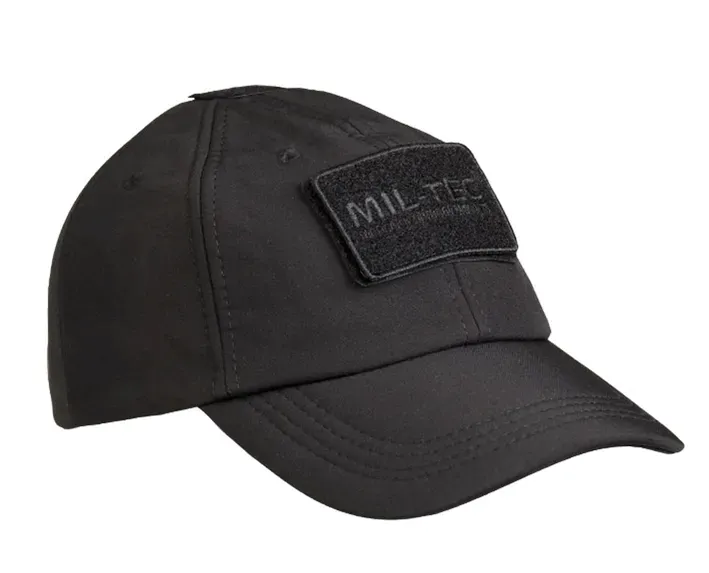mil-tec-czapka-baseball-cap-softshell-czarna