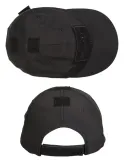 mil-tec-czapka-baseball-cap-softshell-czarna-stan-nowy