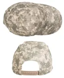 mil-tec-czapka-baseball-cap-at-digital-stan-nowy