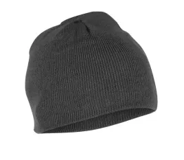 mil-tec-czapka-beanie-cap-czarna