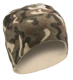 mil-tec-czapka-beanie-cap-woodland
