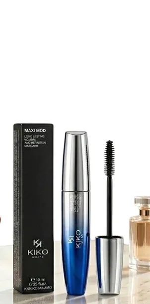 tusz-do-rzes-kiko-maxi-mod-maksymalna-objetosc