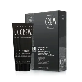 odsiwiacz-dark-2-3-american-crew-precision-blend-120ml