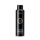 montibello-decode-texture-fresh-air-suchy-szampon-200ml