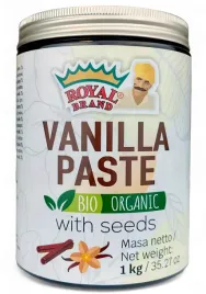 naturalna-pasta-waniliowa-bio-1kg-skoncentrowana-wanilia-laski-royal-brand