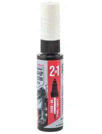 moto-k-lakier-zaprawkowy-zaprawka-z-rapidografem-bialy-polysk-140-12ml