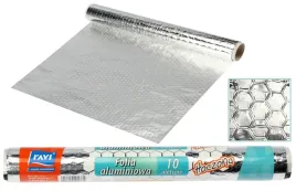 folia-aluminiowa-tloczona-ravi-10-m