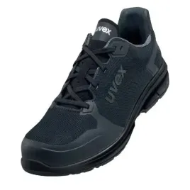 buty-robocze-polbuty-ochronne-uvex-1-sport-s1p-65902-37