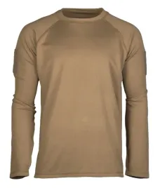 mil-tec-koszulka-z-dlugim-rekawem-termoaktywna-quickdry-ciemny-coyote-xl