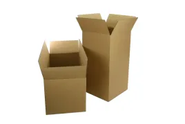 pudelko-tuba-1600x250x300mm-5w-10szt-mocne