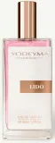 yodeyma-lido-50-ml-perfumy