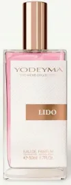 yodeyma-lido-50-ml-perfumy