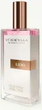 yodeyma-lido-50-ml-perfumy-stan-nowy
