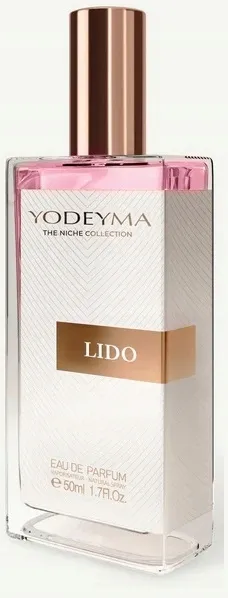 yodeyma-lido-50-ml-perfumy-stan-nowy