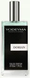 yodeyma-dorian-woda-perfumowana-50-ml