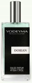yodeyma-dorian-woda-perfumowana-50-ml