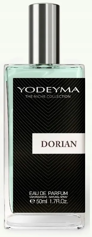 yodeyma-dorian-woda-perfumowana-50-ml