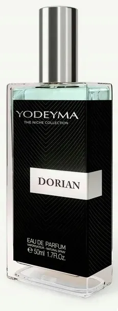 yodeyma-dorian-woda-perfumowana-50-ml-grupa-zapachowa-drzewna