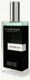 yodeyma-dorian-woda-perfumowana-50-ml-grupa-zapachowa-drzewna