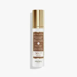 sisley-sunleya-anti-aging-sun-care-spf-30-22-8376