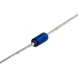 dioda-bat42-30v-200ma-5ns-do35-stm-10szt