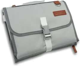 przewijak-mata-do-przewijania-niemowlat-skladany-podrozny-55x62cm