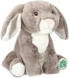 maskotka-pluszak-krolik-zabawkowy-23-cm-ekologiczny-plusz