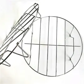 podstawka-pod-garnek-stojak-do-gotowania-na-parze