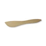 nozyk-drewniany-16-cm