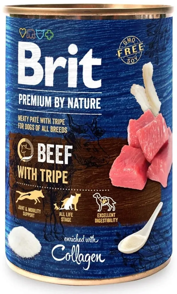 brit-premium-by-nature-beef-with-tripe-400g