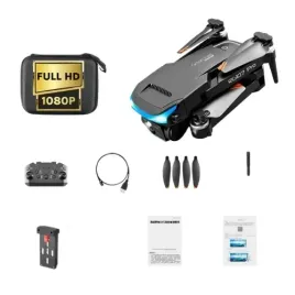 mini-dron-rg107-pro-kamera-4k-hd-nawigacja-gps