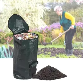 pojemnik-torba-na-odpady-bio-kompost-wielokrotnego-uzytku-z-rekawica-2szt