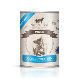 natural-trail-soft-line-pork-800g-wieprzowina-monobialkowa