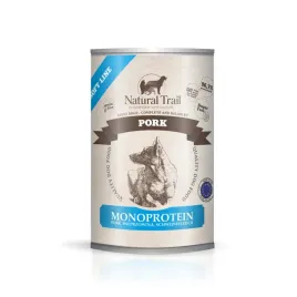 natural-trail-soft-line-pork-400g-wieprzowina-monobialkowa