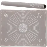 stolnica-silikonowa-65x45-cm
