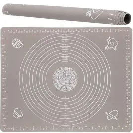 stolnica-silikonowa-65x45-cm